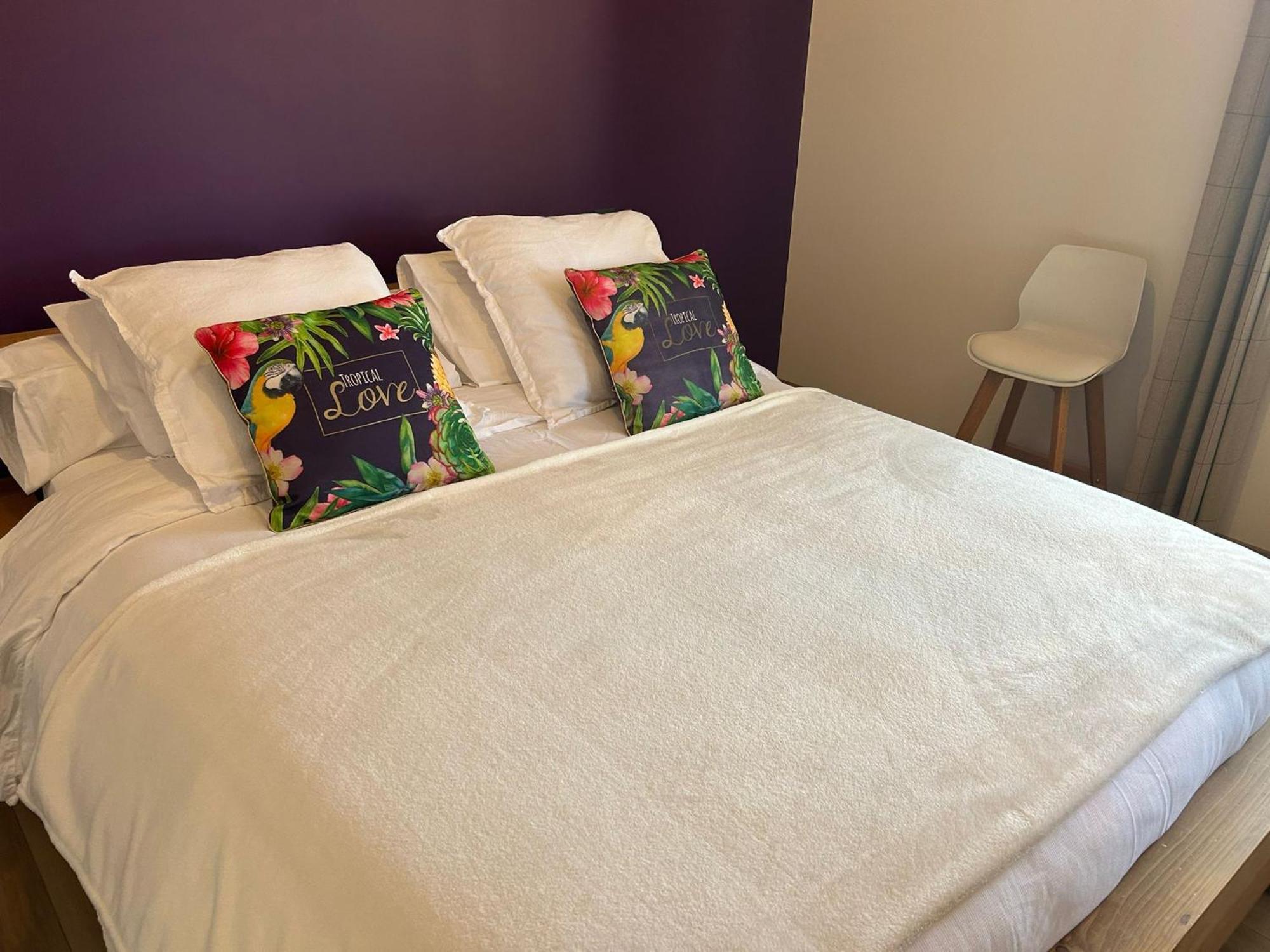 Bed and Breakfast Les Marronniers Lavérune Zewnętrze zdjęcie
