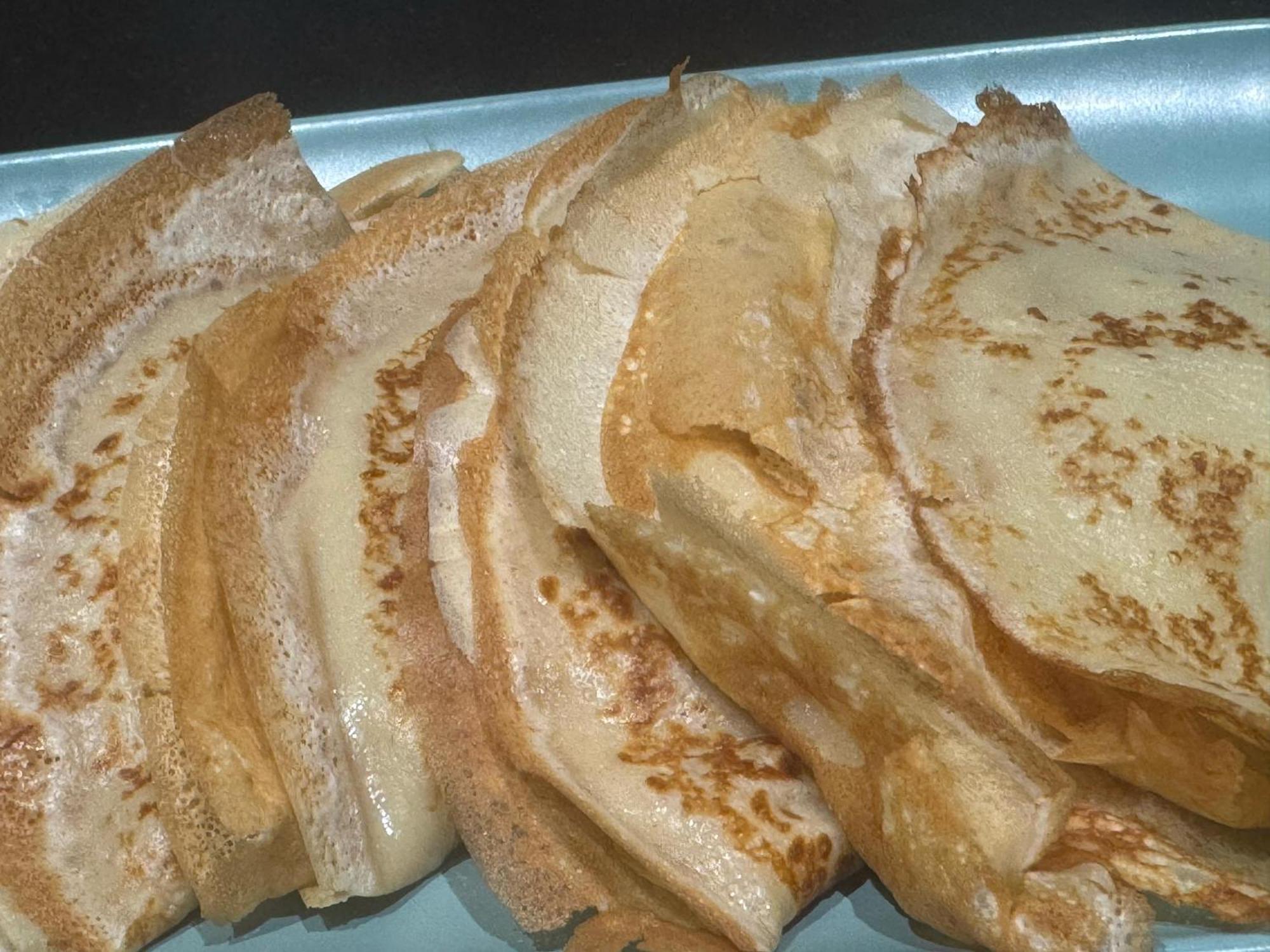 Bed and Breakfast Les Marronniers Lavérune Zewnętrze zdjęcie
